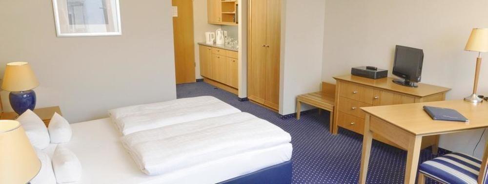 Upstalsboom Hotel Friedrichshain Berlin Zewnętrze zdjęcie