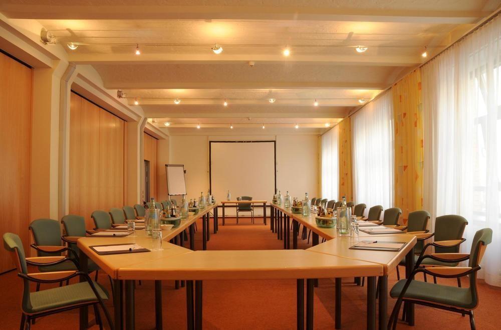 Upstalsboom Hotel Friedrichshain Berlin Udogodnienia zdjęcie