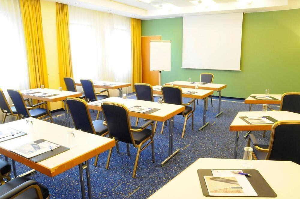 Upstalsboom Hotel Friedrichshain Berlin Zewnętrze zdjęcie