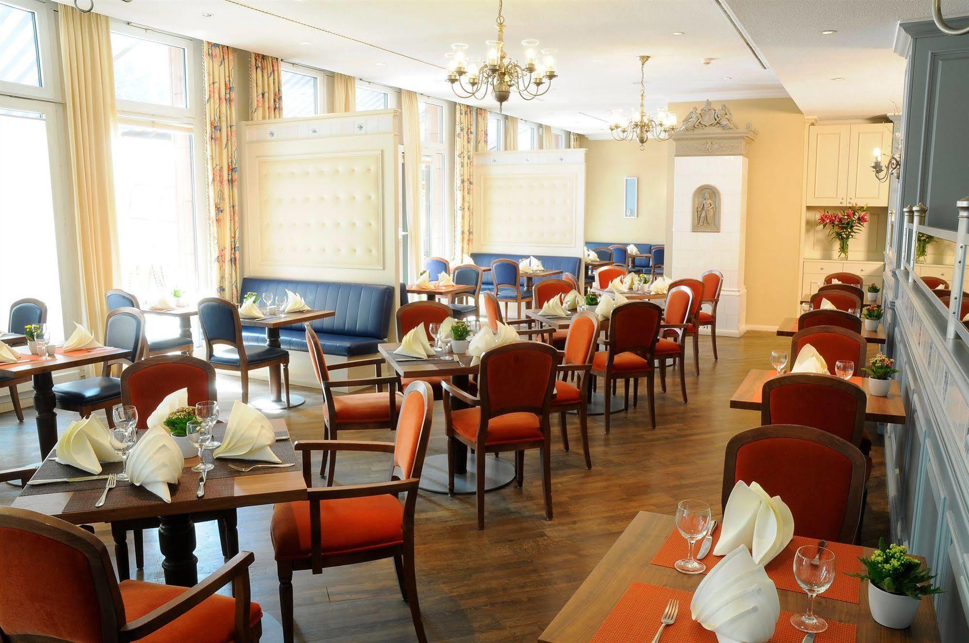 Upstalsboom Hotel Friedrichshain Berlin Zewnętrze zdjęcie