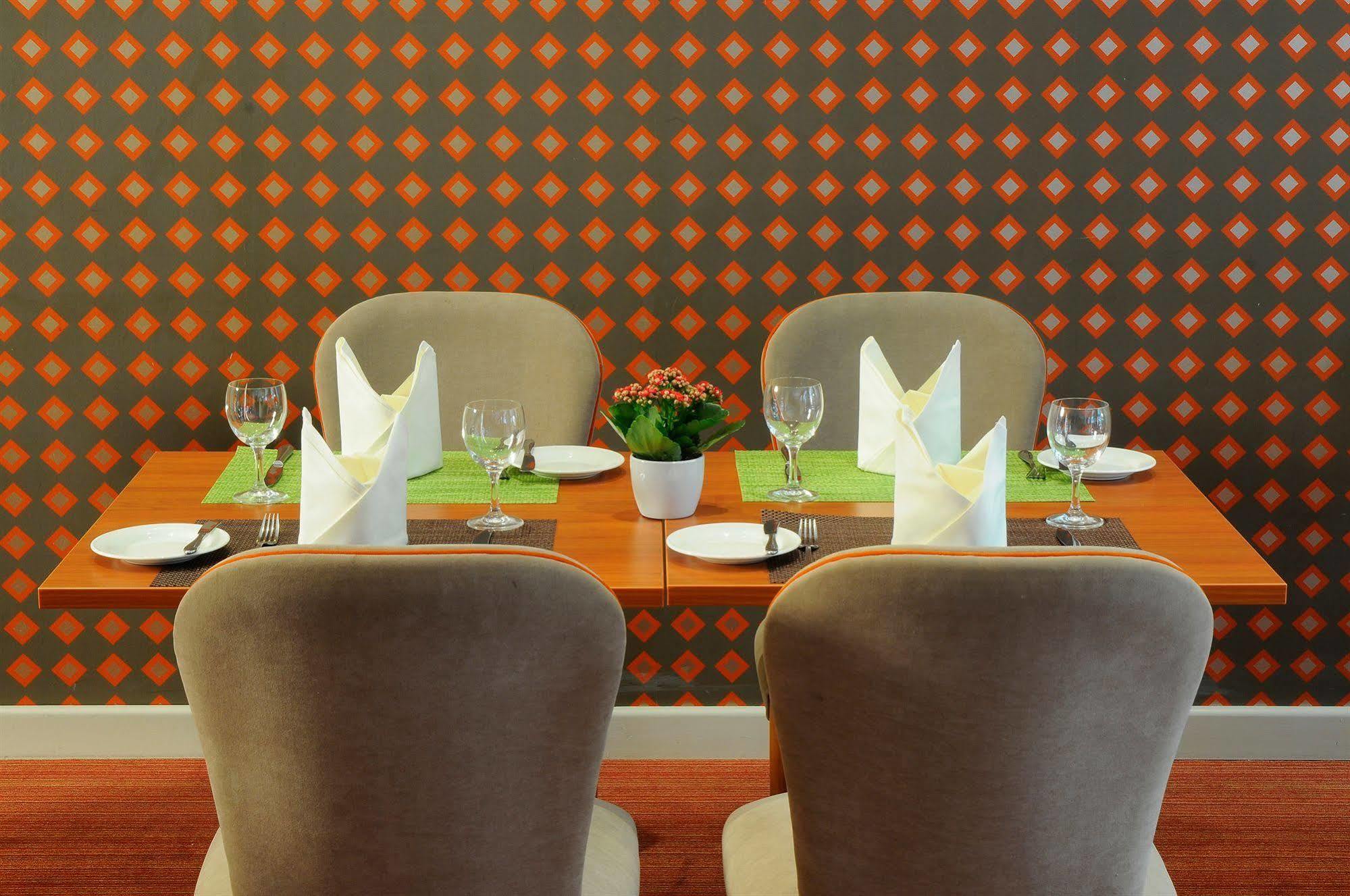 Upstalsboom Hotel Friedrichshain Berlin Zewnętrze zdjęcie