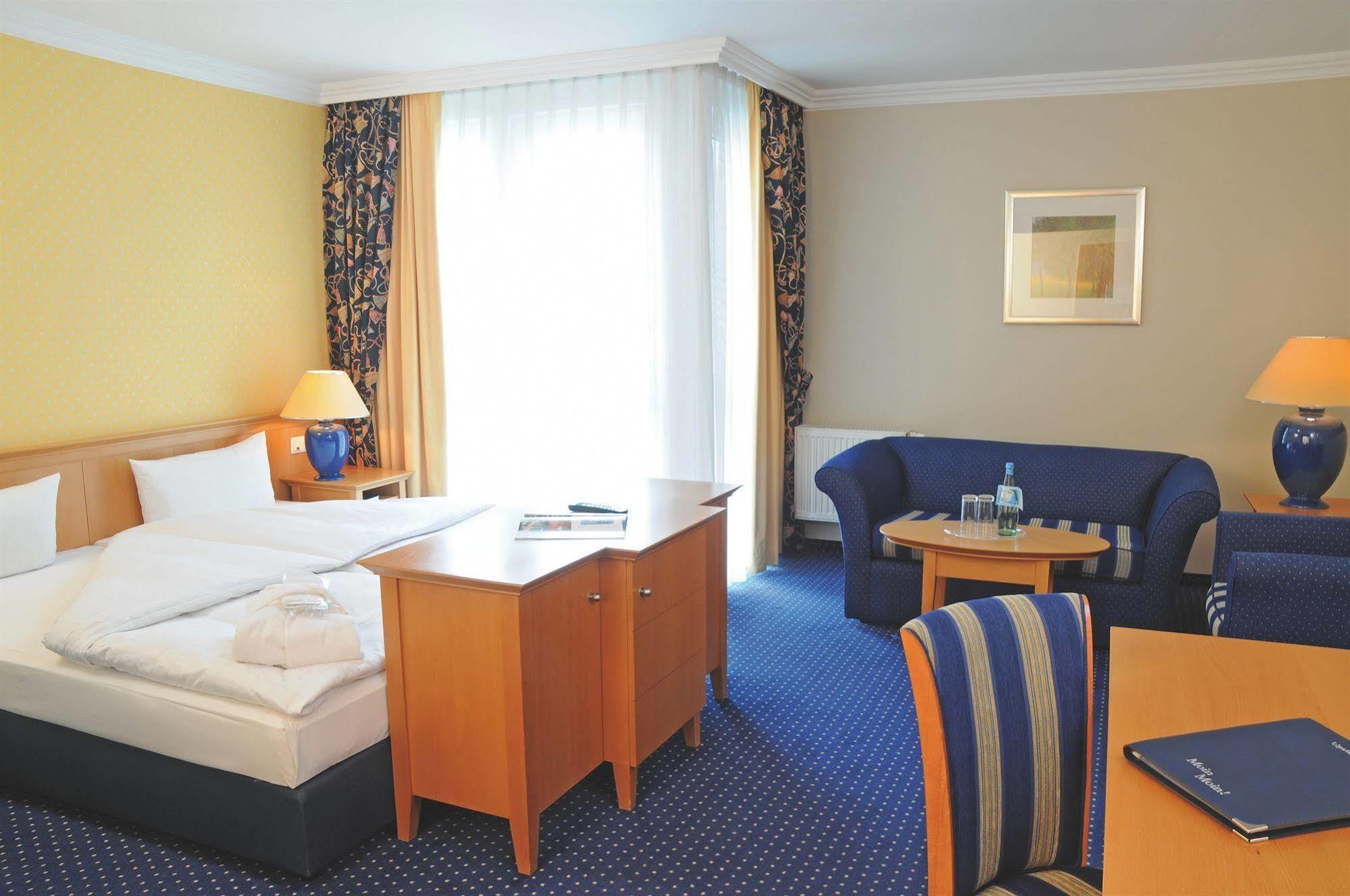 Upstalsboom Hotel Friedrichshain Berlin Zewnętrze zdjęcie
