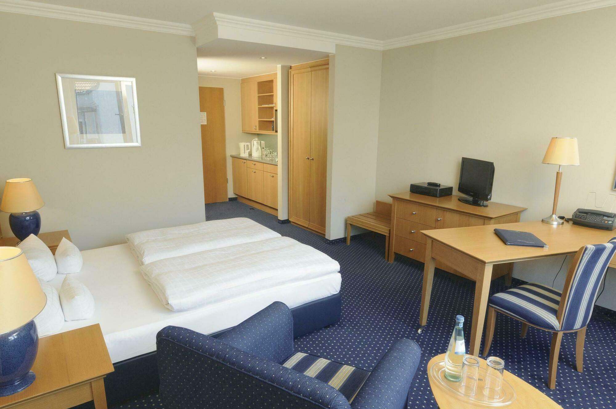 Upstalsboom Hotel Friedrichshain Berlin Zewnętrze zdjęcie